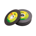 Ultracienki-krążek do cięcia w uniwersalnym wydaniu